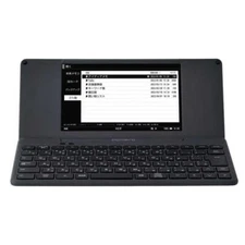 King Jim Pomera DM250 Digital Memo Fast New & Direct from Japan