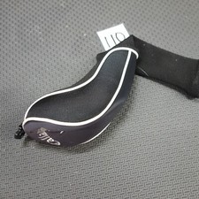 Callaway golf Fairway wood head cover men golf fast ship 250528