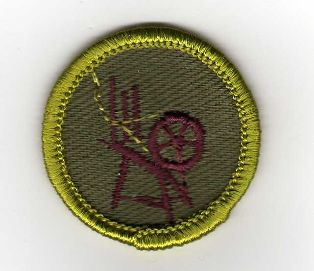 Picture 1 of 1