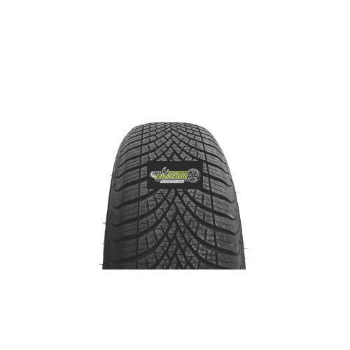 Debica Navigator 3 XL M+S 3PMSF 185/60R15 88H Reifen Ganzjahresreifen PKW - Bild 1 von 2