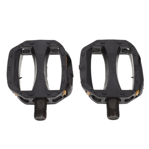 1 Pair Cycle Pedals Bike Footrest Para Bicicleta Folding Bike Pedals for Kids