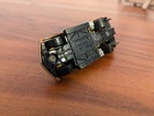 Bild 192 von 309