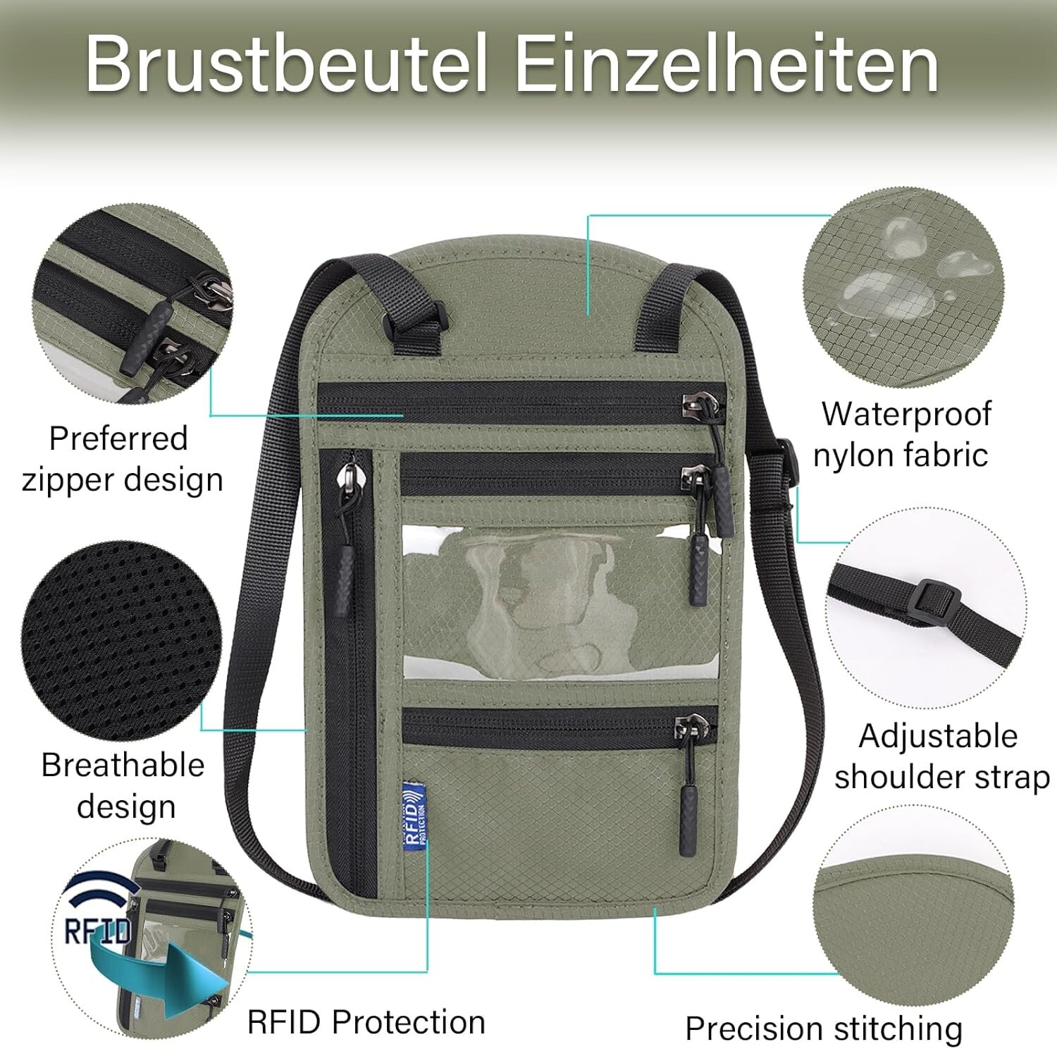 Bild 3 von 5