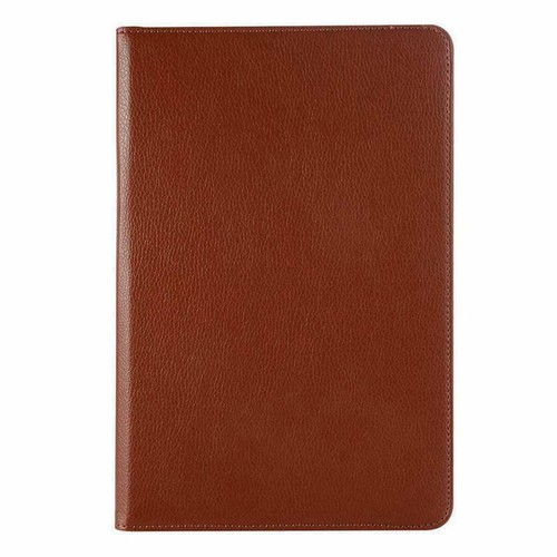 For Samsung Galaxy Tab A7 A8 A9 S6 S7 S8 S9 S10 Tablet 360 Rotating Leather Case - Picture 49 of 58