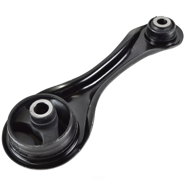 Engine Torque Strut MountTorque Strut Engine Mount TRQ fits 1990