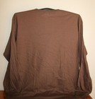 Bild 6 von 6