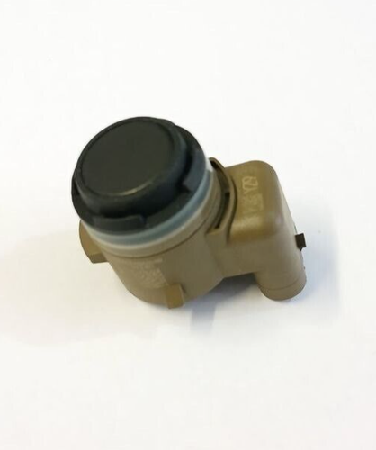 Front Parking Distance Monitor Sensor PDC For Tesla Model 3 S X (2017-2020) - Picture 5 of 13