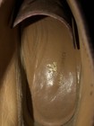 Bild 8 von 12
