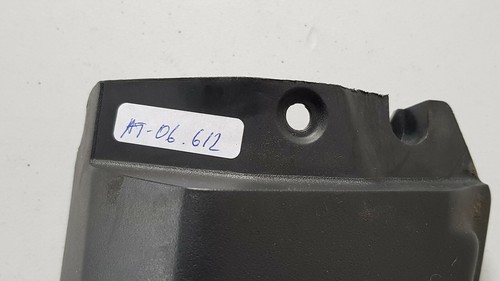 Opel Vectra C '02 Diesel Speaker Cover Tweeter VR 09179579 Right - Picture 6 of 7