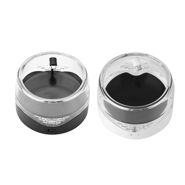 for Amazon Echo Dot 2 Smart Speaker Accessories Charging Base Stand MCU USB Mic