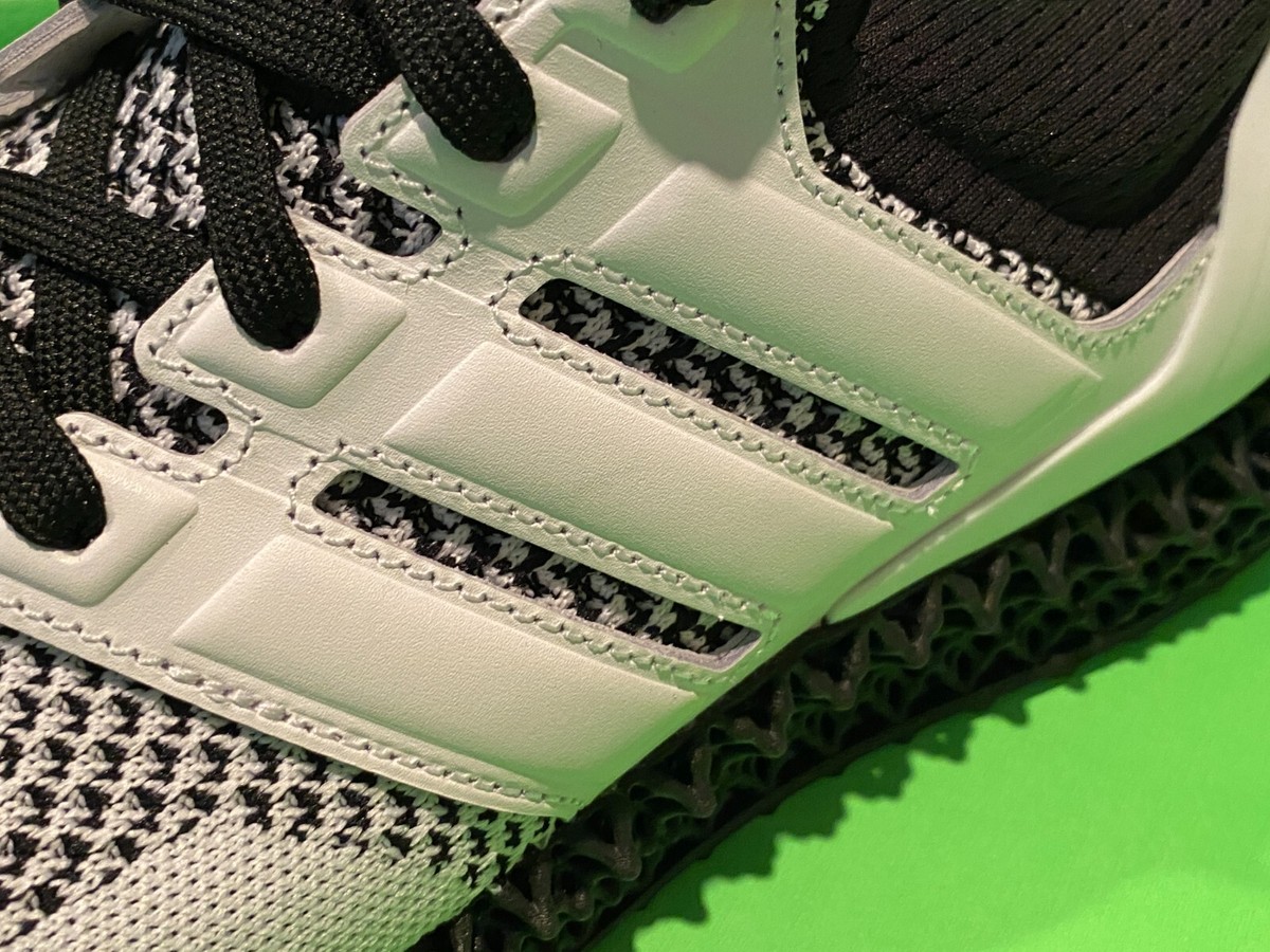 adidas gazelle silver green womens Adidas Ultraboost Light Running Shoes