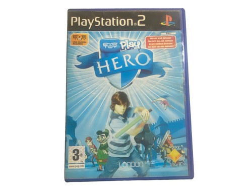 PlayStation 2 PS2 Games Fast Free Next Day Dispatch - Select By Drop Down Menu - Picture 171 of 750