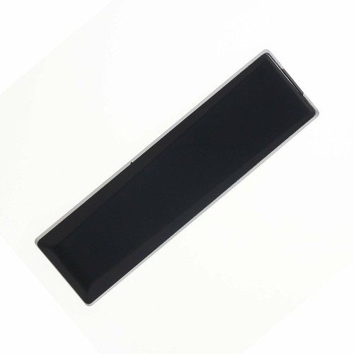 XRS321 Replace Remote fit Vizio Sound Bar SB3821D6 SB3830C6M SB3831C6M SS2520C6 - Picture 2 of 4