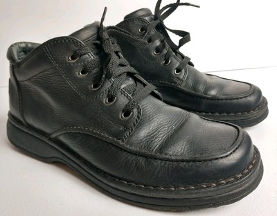 clarks active air gore tex