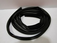 MERCEDES-BENZ SPRINTER W901 - W905 RIGHT WINDOW GUIDE SEAL A9017250130 REF B5-34