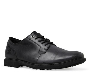 timberland lafayette park oxford