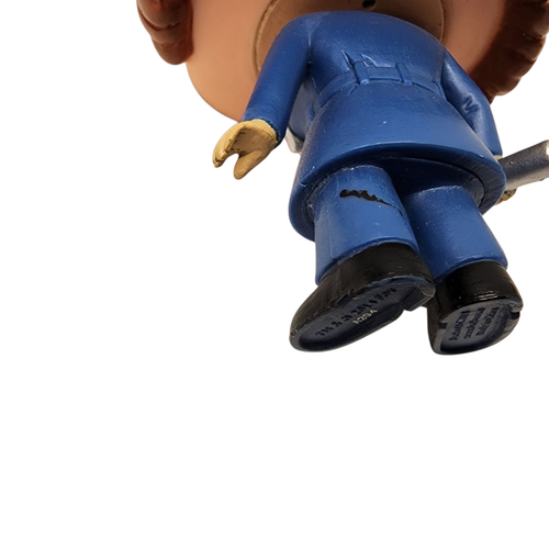 Dana Scully Funko Pop! Television #184 The X-Files 2014 Funko LOOSE - Picture 5 of 10