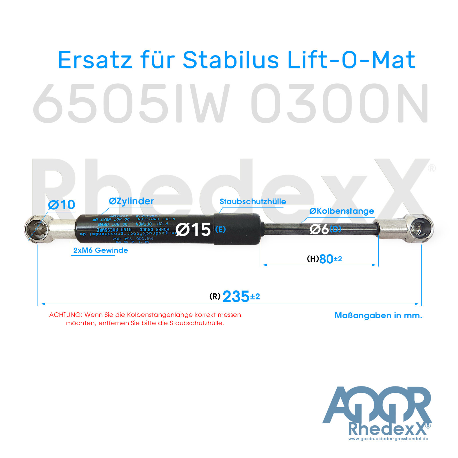 Bild 322 von 546
