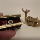 Picture 5 of 12