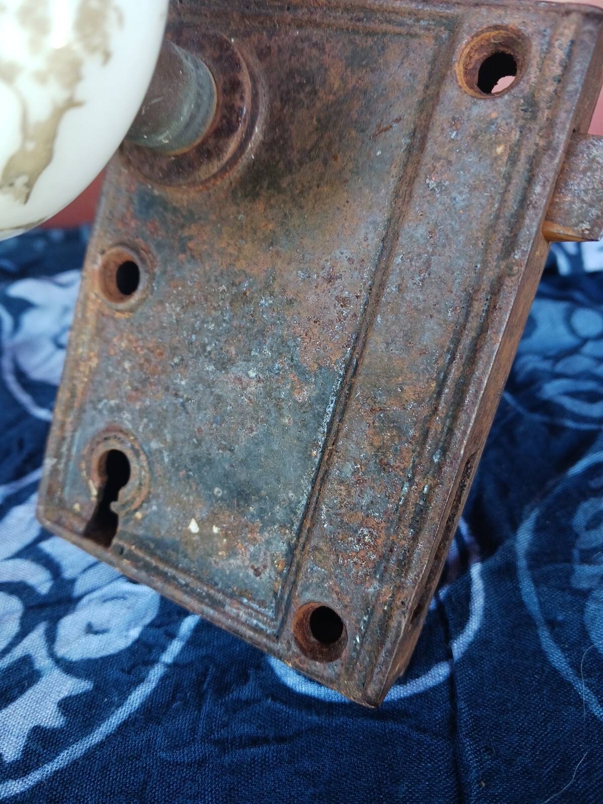 Picture 5 of 6