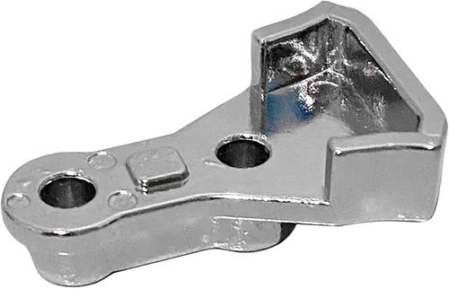 10012733 Refrigerator Door Stopper (90 Degree) - Imagen 5 de 12