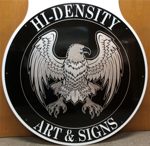 Boxer Dog Pet Metal Mailbox Flag CNC Handmade Aluminum Art HARDWARE INCLUDED - Picture 6 of 6