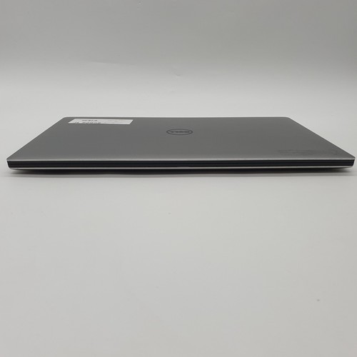 Dell XPS 15 9560 Intel i7 7th 7700HQ 32GB DDR4 RAM 1TB NVMe - GeForce GTX 1050 - Bild 9 von 17