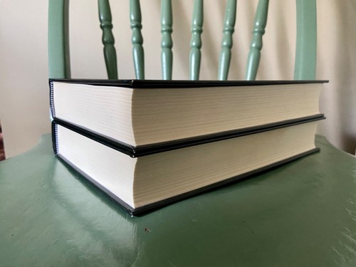 NEW Norse & Celtic Myths & Tales - 2 books Hardcover Deluxe Gift Mythology Epic - Picture 3 of 12