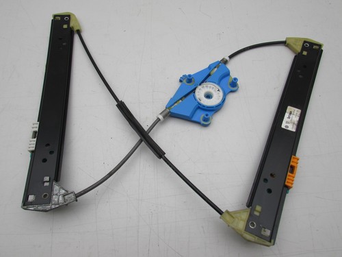 Fensterhebermechanik Fensterheber hi re 7L0839462C VW Touareg 7L Porsche Cayenne