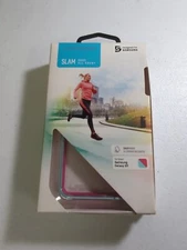 Lifeproof Slam Series Case for Samsung Galaxy S9 Aloha Sunset