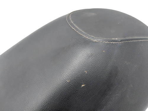 Saddle Seat from Recovering Yamaha Xmax 300 2017 - 2020 b74f47300 - Picture 11 of 15