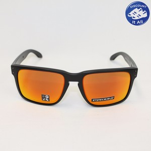 lente oakley holbrook original lente oakley holbrook original