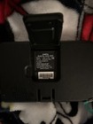 Picture 4 of 4