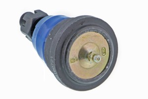 Suspension-Ball-Joint-fits-1995-2002-Mercury-Grand-Marquis-MEVOTECH-LP