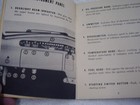 Picture 3 of 6