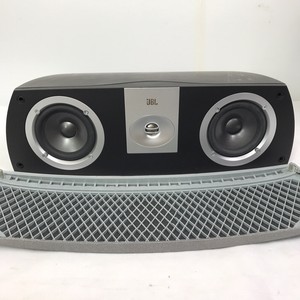 jbl center speaker ebay
