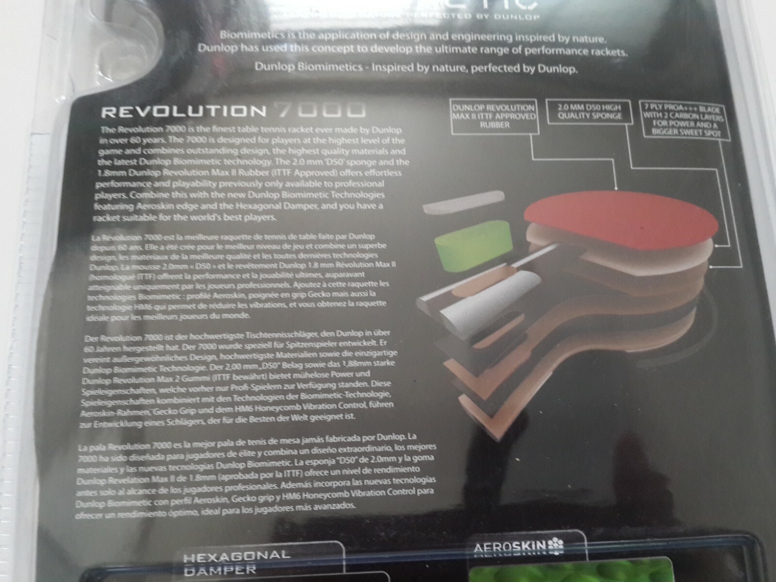 Bild 8 von 18