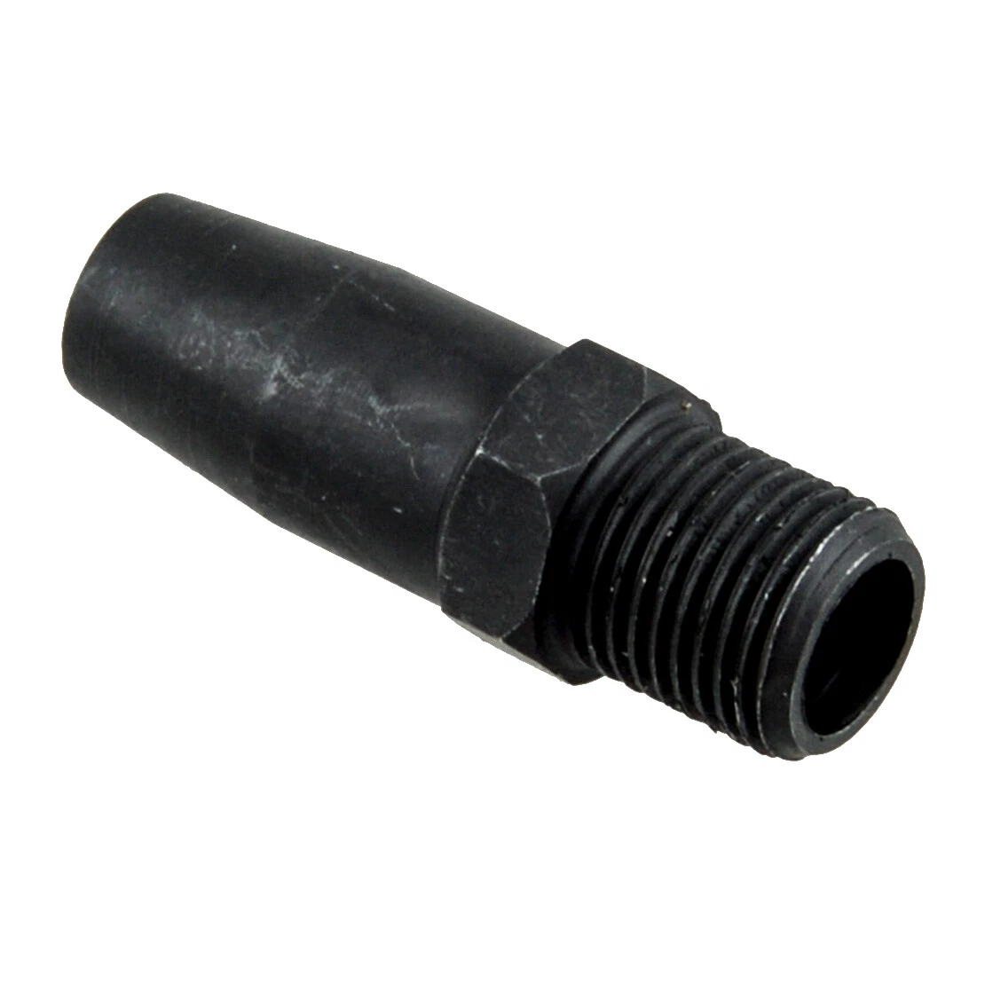 Transmission Fluid Fill Adapter 307437 OTC 6604 For Ford