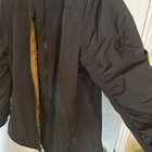 Picture 6 of 12