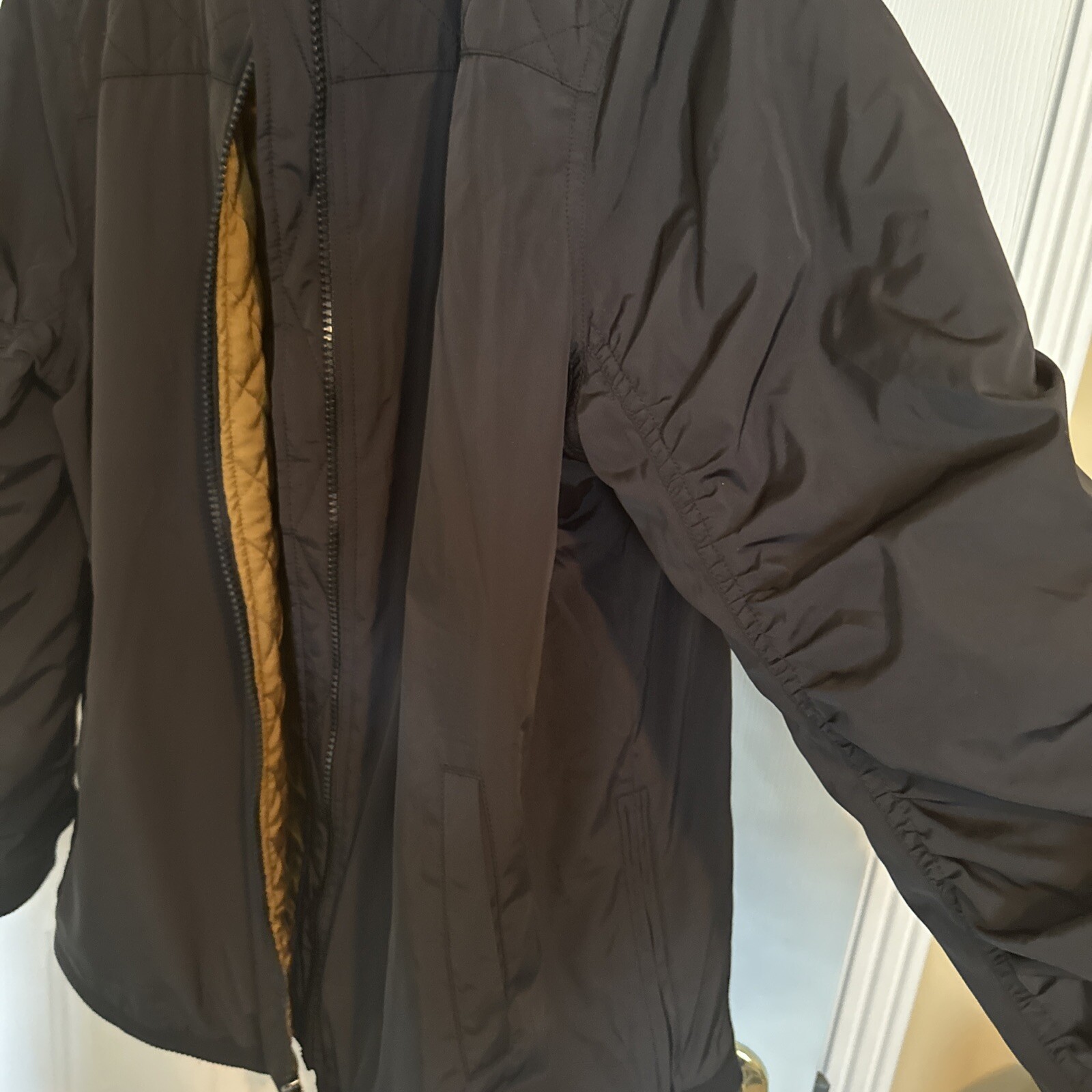 Picture 6 of 12