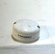 Simrad Lowrance B&G WM-3 Antenna Receiver (000-11103-001)USED CUT WIRE