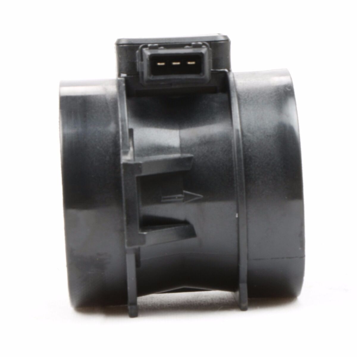 NEW Mass Air Flow Sensor 5WK9643 28164-37200 for Santa Fe