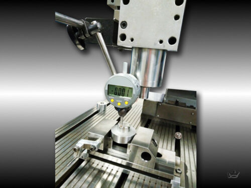 Studer A-807 - 1/2" EINE Klemmrollenreifen: Neu - Bild 12 von 12