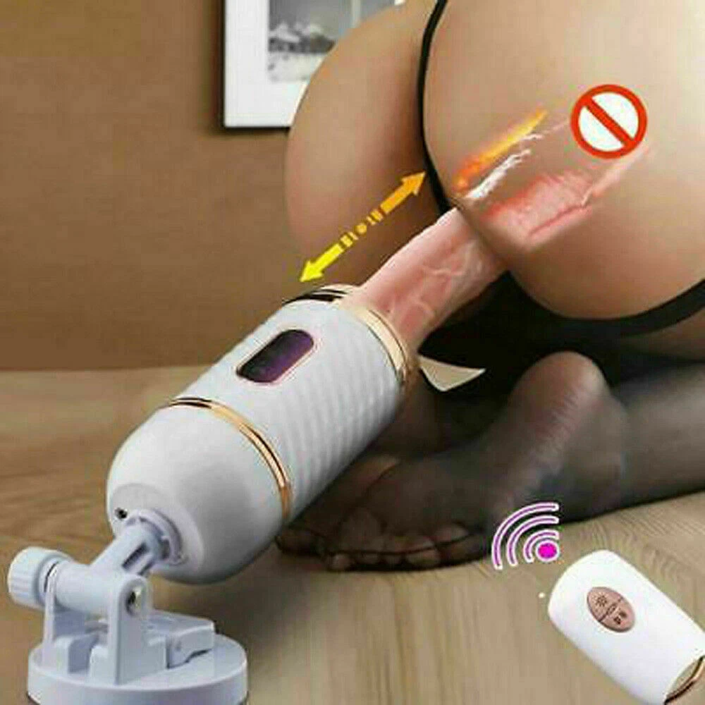 Automatic-Sex-Machine-Toy-Women-Auto-Masturbation-Fucking-Love-Machine-Dildo-SEX  | eBay