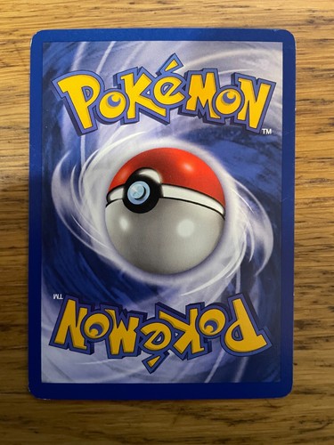 Elektrode (25/130) seltenes Basisset 2 Pokémon-Karte! SCHNELL & KOSTENLOS P&P! - Bild 11 von 31
