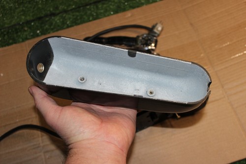 Konvolut Vintage Radio UdSSR - Bild 18 von 20