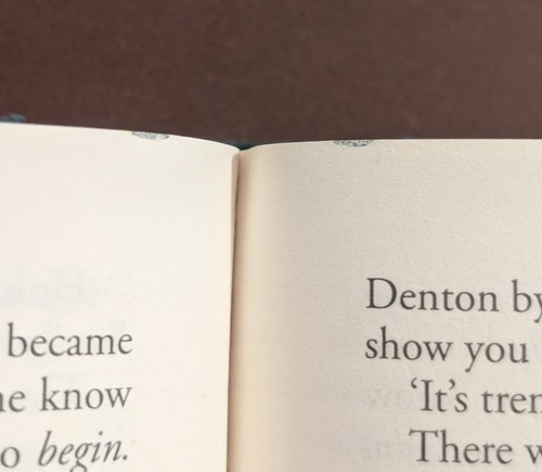 H. G. Wells Complete Short Story Omnibus - Rare Orion Gollancz 2011 HC Book - HG - Picture 14 of 20