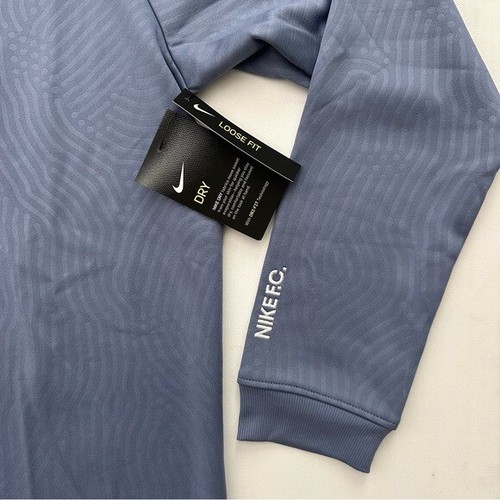 NIKE Women’s DRESS Size S - Picture 11 of 16