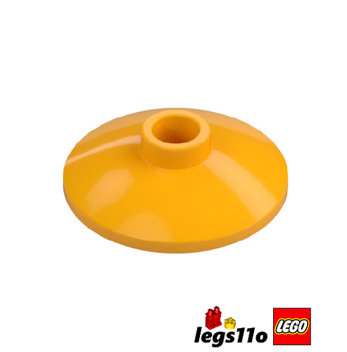 LEGO 4740 / 30063 / 35395 - Pack of 1x 2x 4x 8x - NEW Dish 2x2 - choose colour - Picture 18 of 28