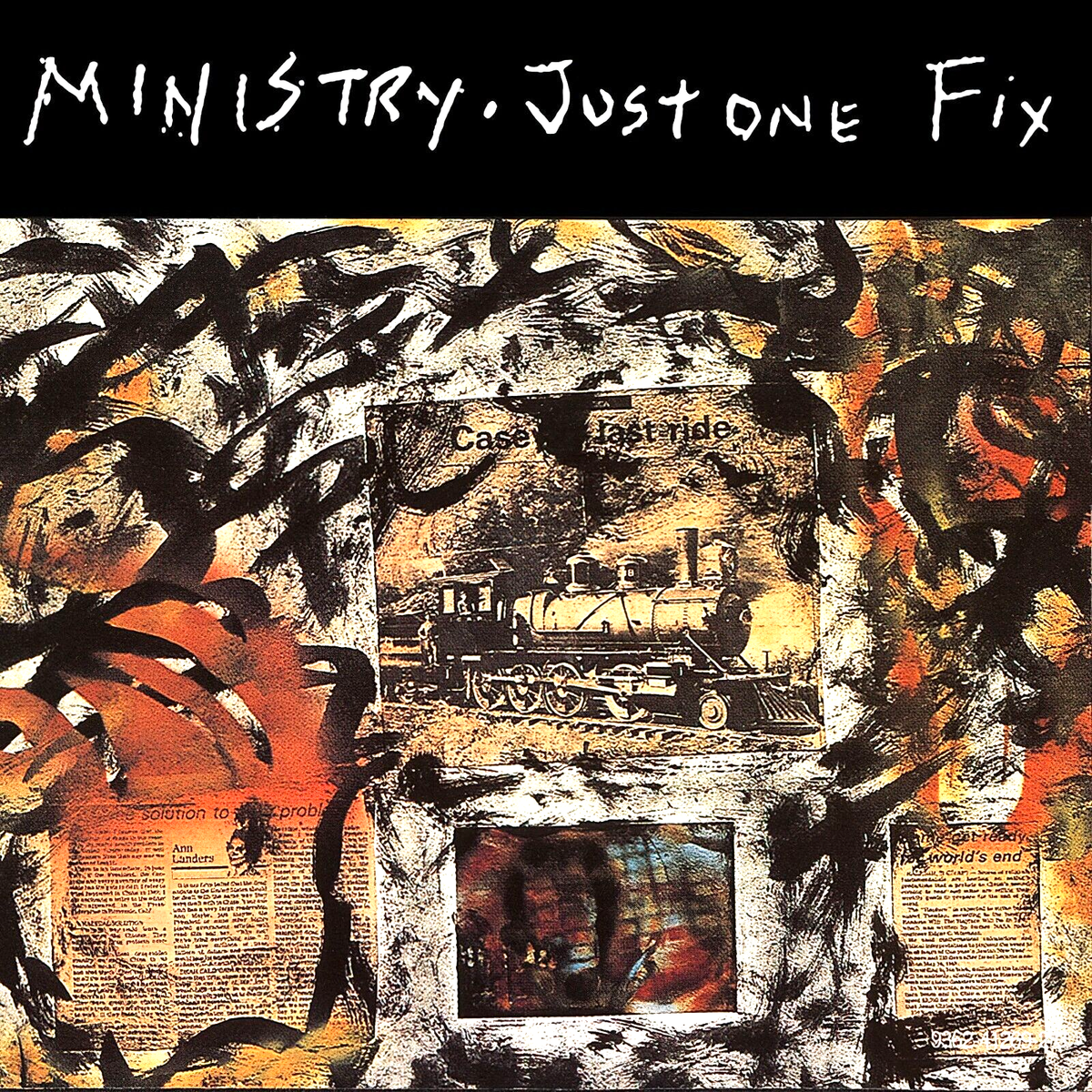 DESTROY アートブック ISBN978-1-871592-71-7 DESTROY アートブック ISBN978-1-871592-71-7 - メルカリ
